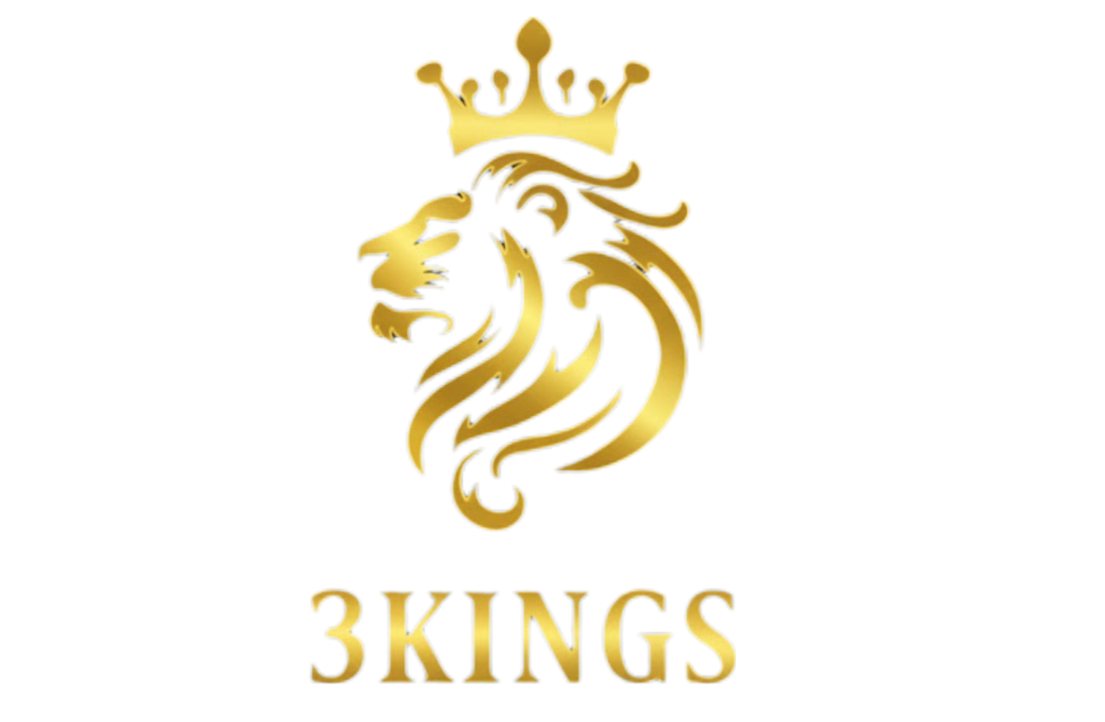 3Kings Home