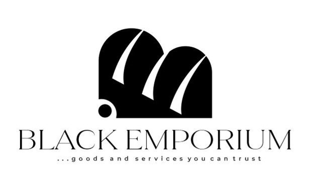 Black Emporium