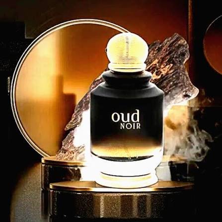 Oud Noctis