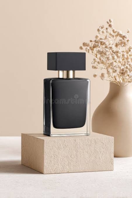 Cedar & Silence